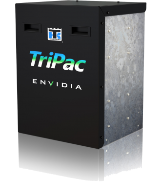 Tripac_Envidia_Front