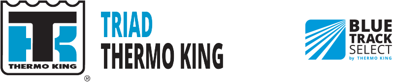 Thermo King Service and Sales | Greensboro North Carolina